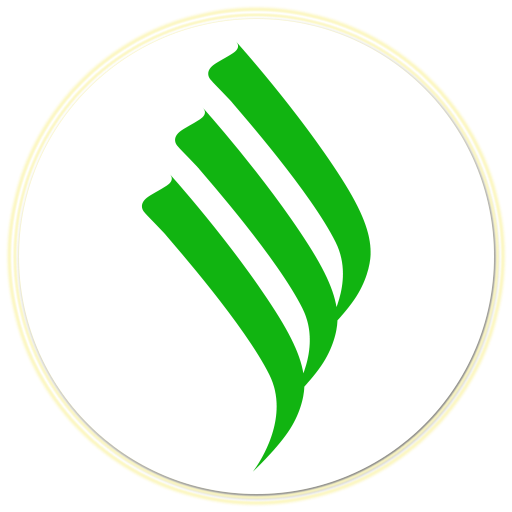 Shuddh Biotech Logo
